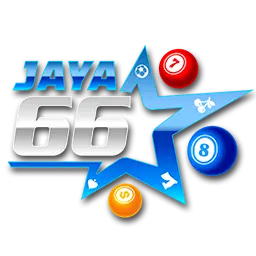 JAYA66